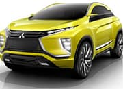 Mitsubishi Mpv Expander