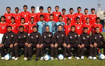 sepakbola indonesia sepakbola indonesia
